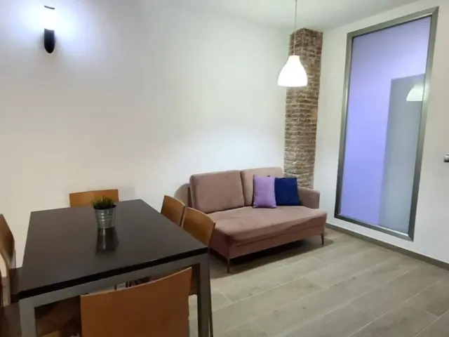 Piso en alquiler en Russafa - Imagen 23