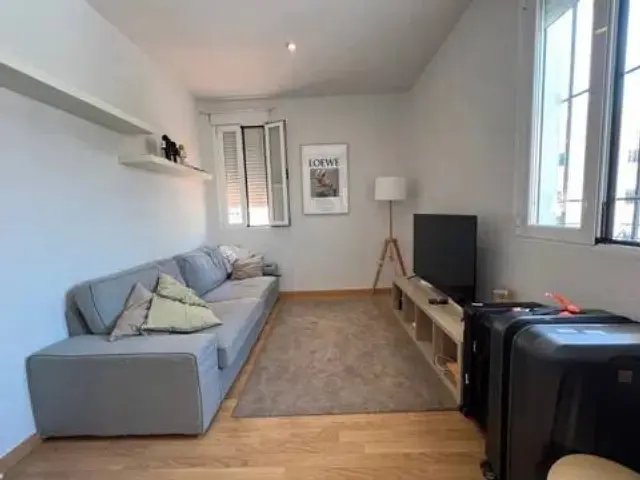 Piso en alquiler en Ibiza - Imagen 23