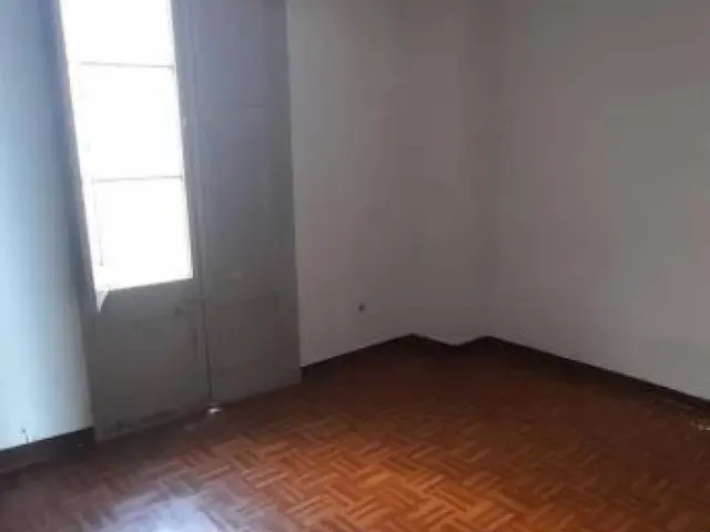 Apartment in Berga
