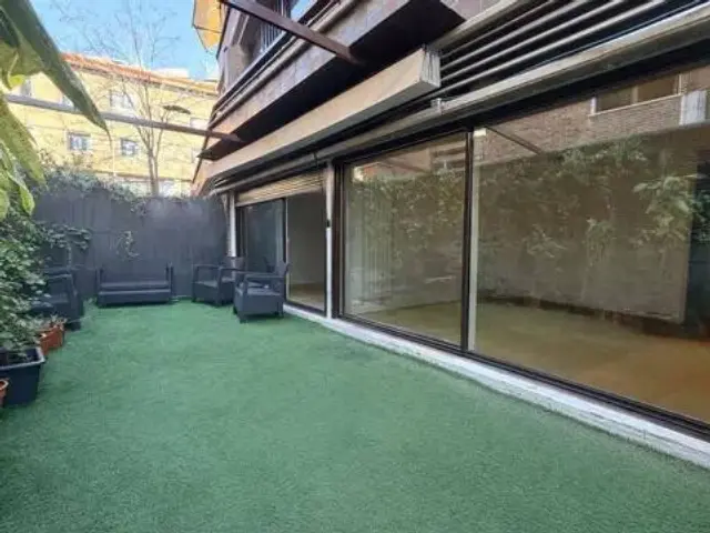 Piso en alquiler en Nueva España - Imagen 16