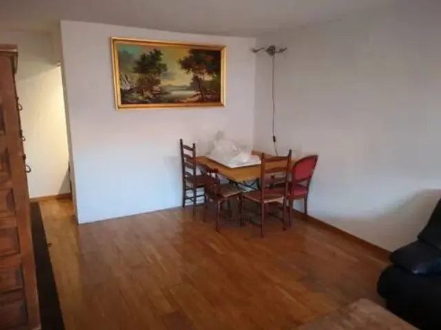 Piso en alquiler en Madrid Capital - Imagen 21