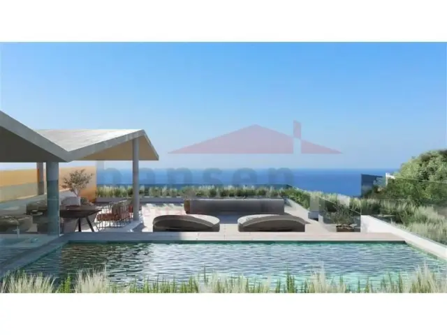 Apartment in Fuengirola