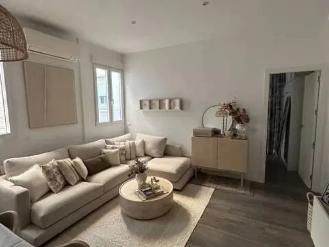 Piso en alquiler en Goya - Imagen 42