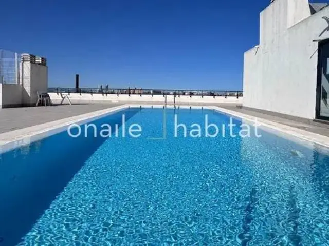 Piso en alquiler en València Capital - Imagen 22