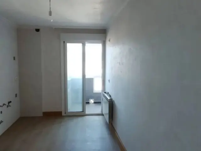 Apartment on Avenida Mariñamansa, No. 4 photo 3