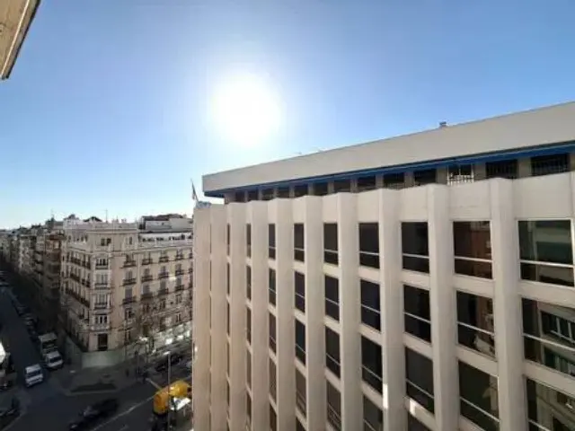 Piso en alquiler en El Viso - Imagen 46