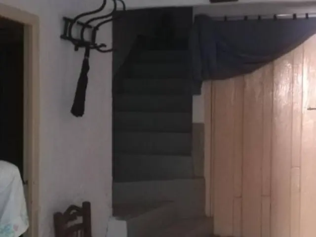 Terraced house in Mondújar