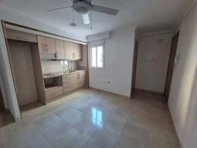 Piso en alquiler en Nou Moles - Imagen 12