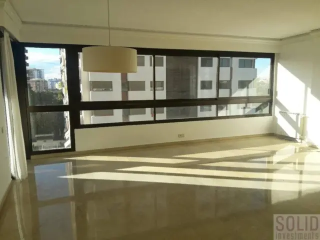 Piso en alquiler en Exposició - Imagen 31