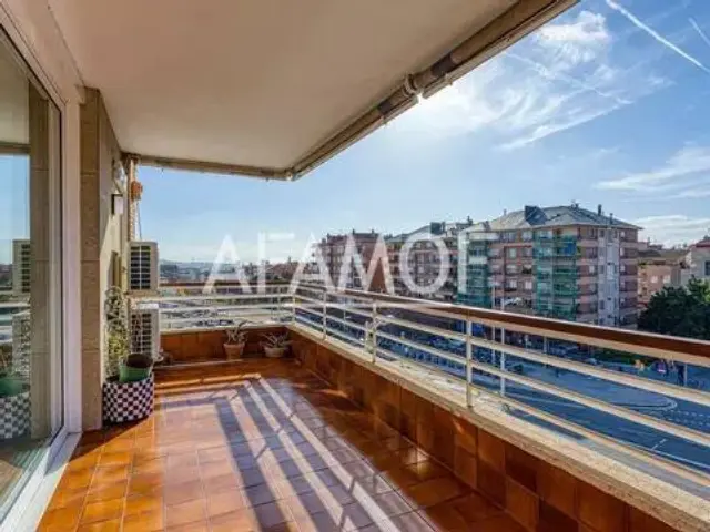 Piso en alquiler en Sarrià - Imagen 44