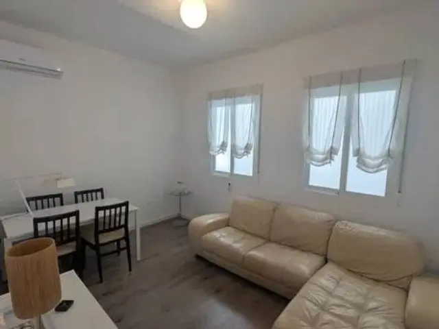 Piso en alquiler en Calle de Alcántara, cerca de Calle de Ayala - Imagen 9