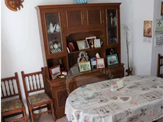 Chalet en Luque photo 2