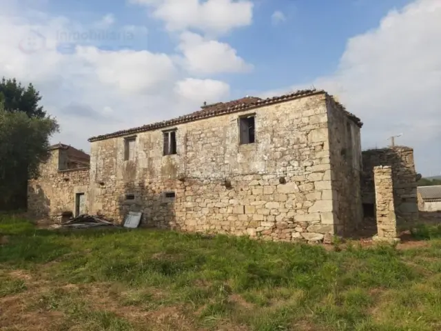 House in Silleda