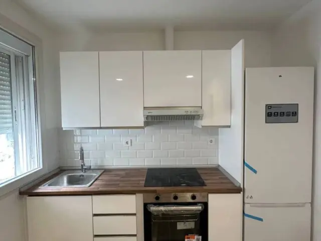 Piso en alquiler en Chopera - Imagen 17