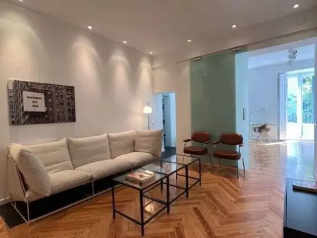 Piso en alquiler en Palacio - Imagen 32