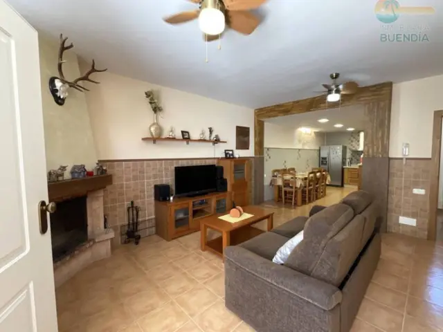 House in Cuatro Plumas-La Cumbre photo 65
