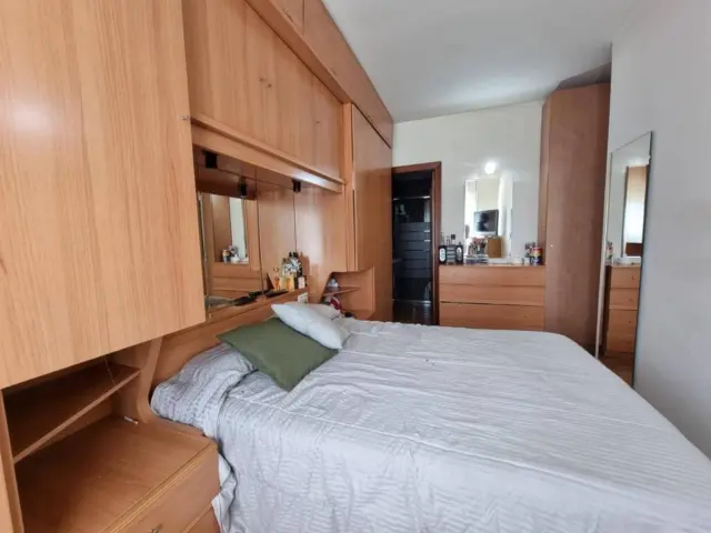 Apartment in Fenals-Santa Clotilde photo 17