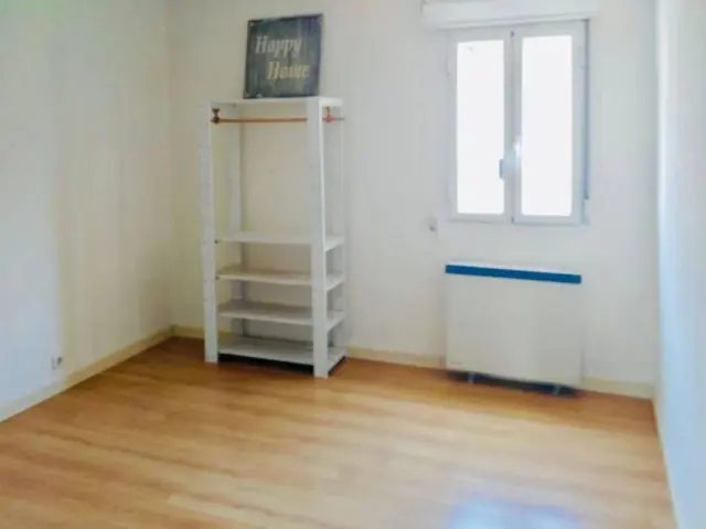 Piso en alquiler en Prosperidad - Imagen 20