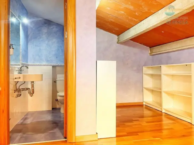 House in Villa de Mazarrón photo 15