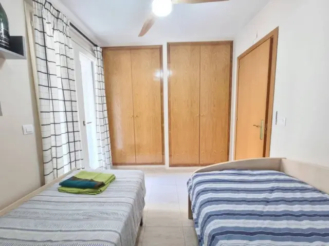 Apartment in Tossa de Mar photo 24
