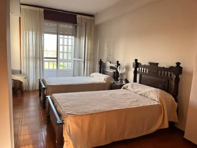 Rustic house in Bandeira photo 4