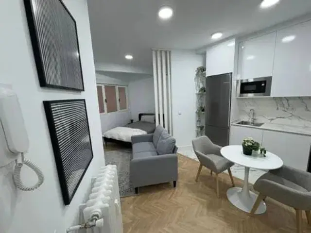 Piso en alquiler en Lista - Imagen 16