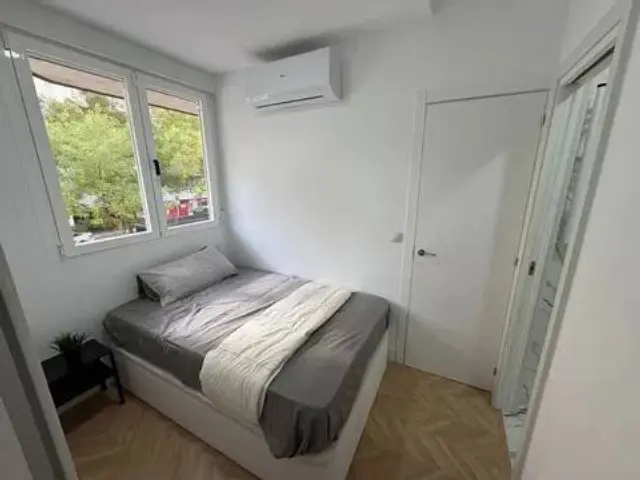 Piso en alquiler en Lista - Imagen 17