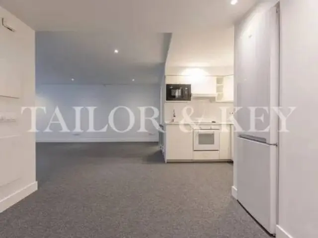 Piso en alquiler en Castilla - Imagen 19