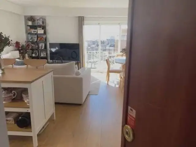 Piso en alquiler en Hispanoamérica - Imagen 27