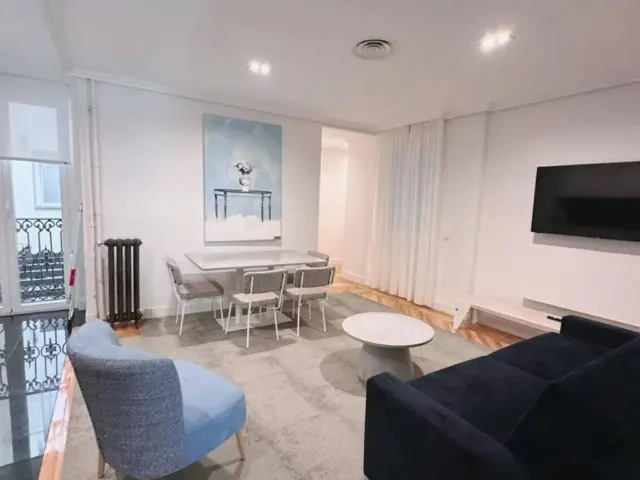 Piso en alquiler en Embajadores-Lavapiés - Imagen 22