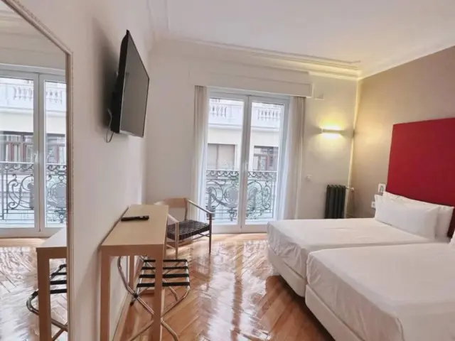 Piso en alquiler en Embajadores-Lavapiés - Imagen 23