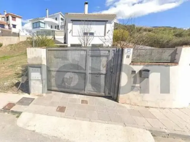 House in Nívar photo 2