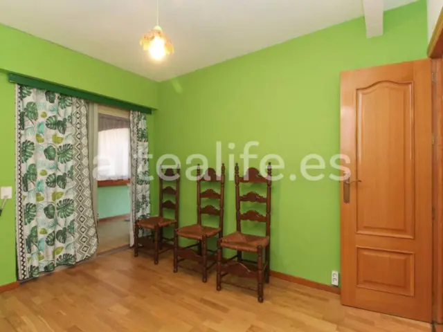 Terraced house in Mascarat photo 39