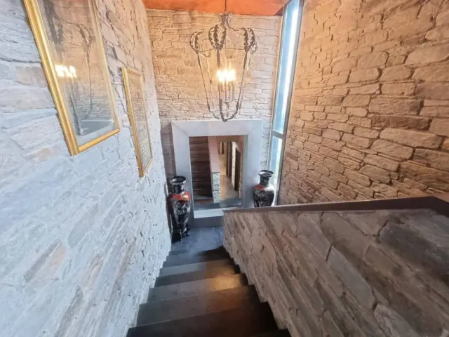 House in Canyelles-La Montgoda photo 22
