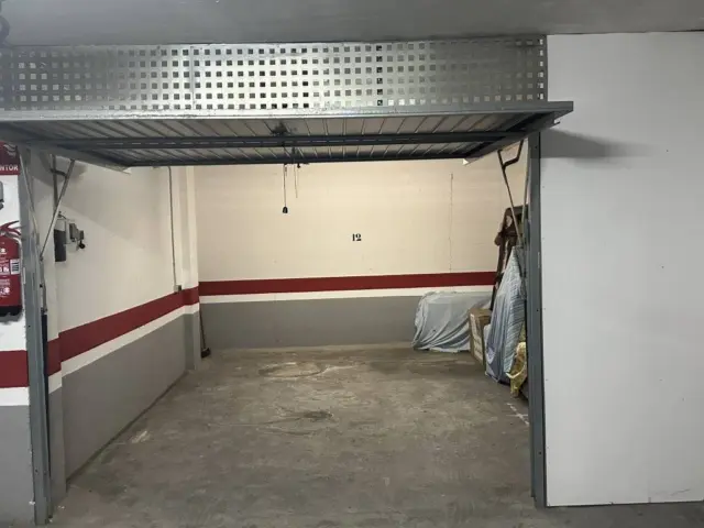 Apartment in L'Alfàs del Pi photo 25