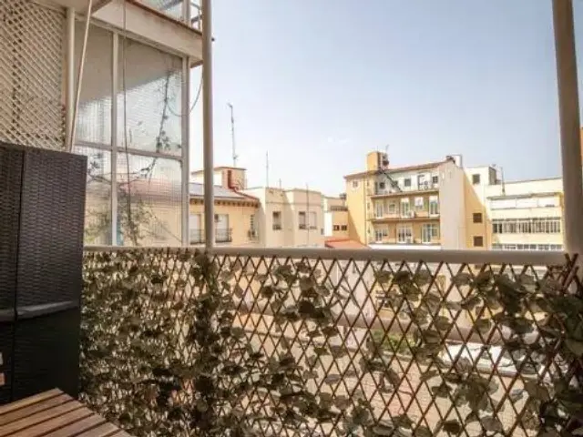 Piso en alquiler en Argüelles - Imagen 22