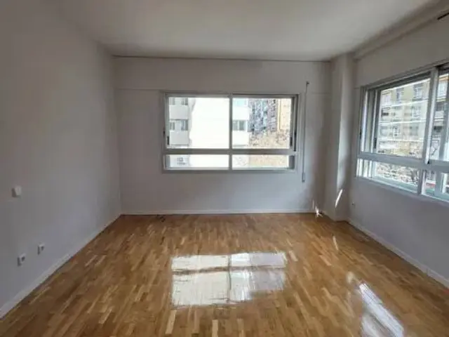 Piso en alquiler en Madrid Capital - Imagen 24