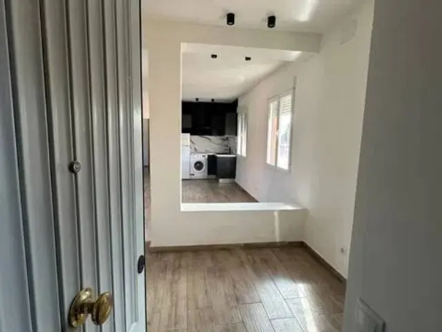 Piso en alquiler en Costillares - Imagen 21