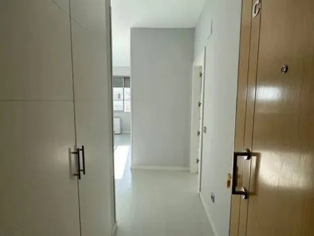 Piso en alquiler en Castillejos - Imagen 18