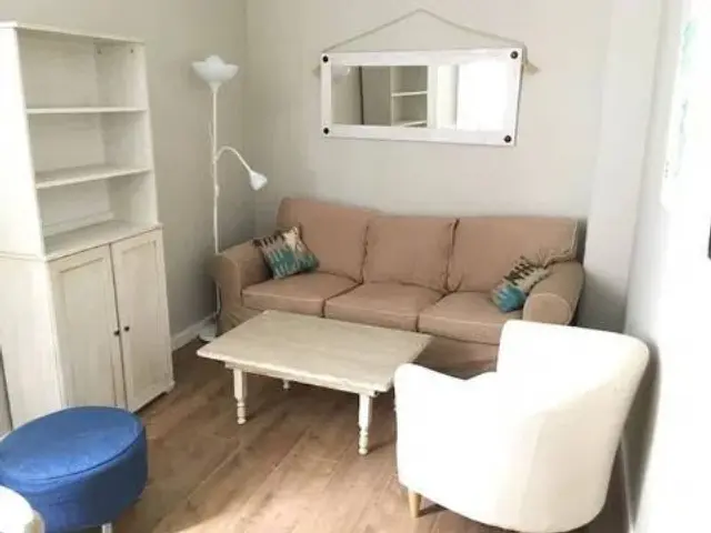 Piso en alquiler en Argüelles - Imagen 27
