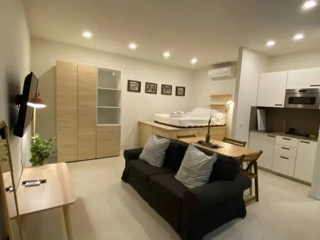 Piso en alquiler en Trafalgar - Imagen 15