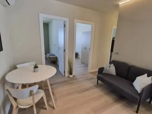 Piso en alquiler en Soternes - Imagen 27