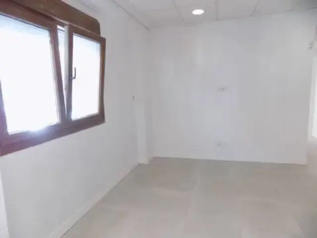 Piso en alquiler en Casco Histórico de Vallecas - Imagen 17