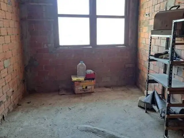 Piso en Paradai