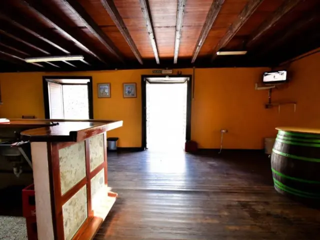 Casa en Tacoronte photo 11