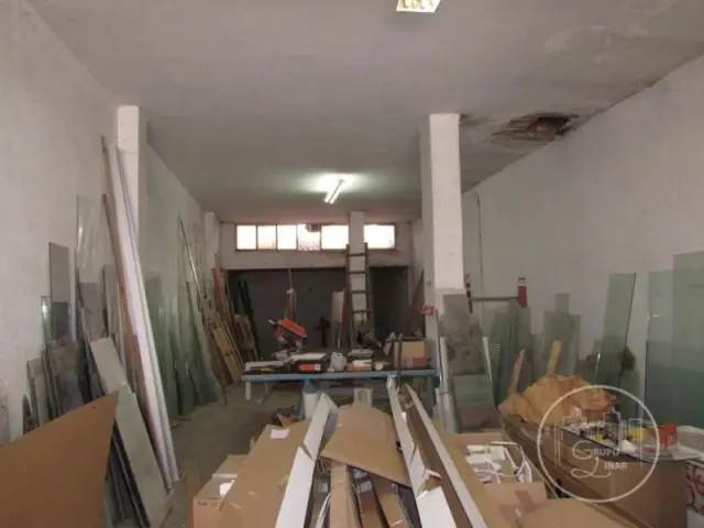 Local comercial en venta en Ávila Capital - Vista 6