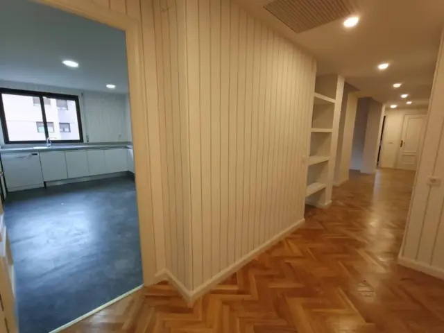 Piso en alquiler en Costillares - Imagen 23