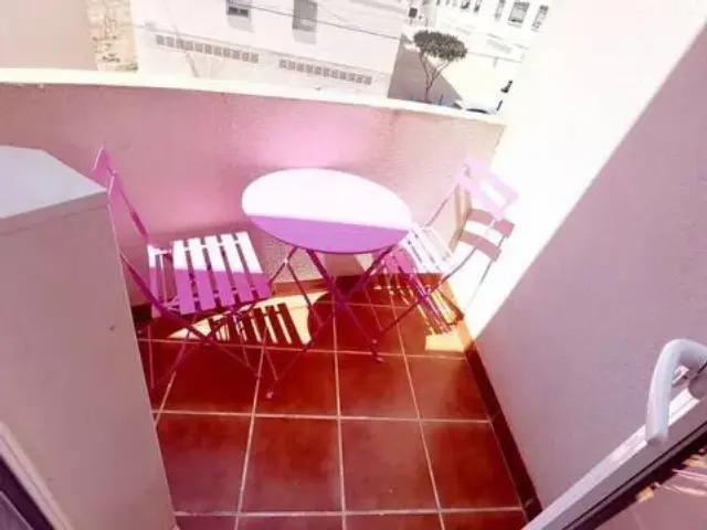 Terraced house in Carboneras photo 20