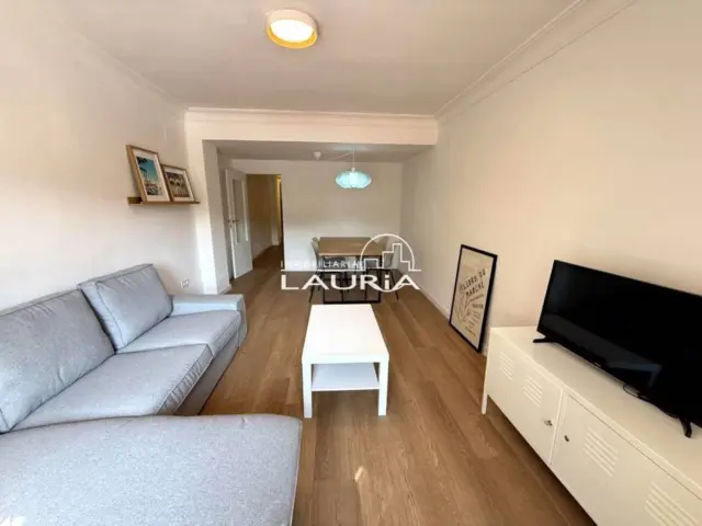 Piso en alquiler en Montolivet - Imagen 26