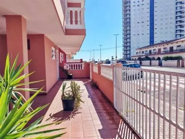 Casa en Las Palmeras photo 3